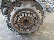 Kupplungssatz Nissan Micra, K14 2017 - 2020 SINGLEMASS,SINGLE MASS