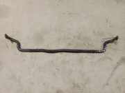 Stabilisator Vorne Nissan Primera, P12 2002.01 - 2008.12 Gebraucht,