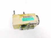 Expansionsventil für Klimaanlage Citroen C3, I 2002.02 - 2005.06 665406R,665406R 52209190 664448M