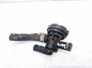 Heizungsregulierventil Opel Vectra, B 1995.09 - 2000.09 90457649, 90457666