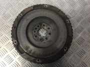 Schwungrad Citroen Berlingo, I 2002.11 - 2008.04 facelift 9629580010,