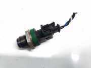 Kraftstoff Druck Sensor Nissan Qashqai, I 2006.01 - 2010.06 h8200703127,07-04-03-41661