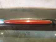 Zusatzbremsleuchte Renault Scenic, I 1999.09 - 2003.06 facelift Gebraucht,