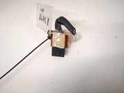 Relais Toyota Avensis Verso, 2001.08 - 2009.11 9098702024,90987-02024