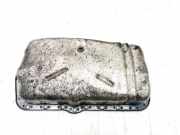 Ölwanne Renault Espace, IV 2002.11 - 2014.12 Gebraucht,