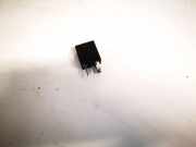 Relais Ford Fiesta, VI 2012.10 - 2017.12 facelift 5m5t14b192aa,5m5t-14b192-aa