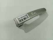 Türgriff Türaussengriff - Hinten Linke Toyota Corolla Verso, III 2004.05 - 2007 Gebraucht,