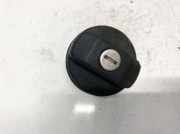 Tankverschluss Volkswagen Golf, II 1983.08 - 1992.07 191201553,