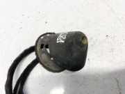 GPS Antenne Audi A6, C5 2001.08 - 2005.01 facelift 4b9035501j,