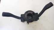 Lenkstockschalter Audi A3, 8L 1996.09 - 2000.10 8l0953513,31.07.96a47