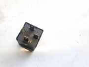 Relais Audi A5, 2007.06 - 2012.06 8k0951253, v23136-b6-x72643