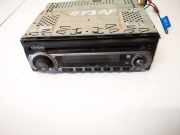 Radio Citroen Jumper, II 2006 - 2016.12 e13023063,