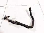 Kühlerschlauch Audi Q7, 2006.03 - 2010.05 Gebraucht,