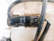 Waschwasserpumpe Scheibenreinigung Toyota Avensis Verso, 2001.08 - 2009.11 8533033020,85330-33020 0602103860