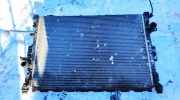Wasserkühler Ford Mondeo, 2007.03 - 2013.06 Gebraucht,
