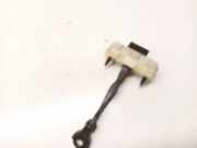 Türfangband Türbremse Türstopper - Hinten Rechts Hyundai Tucson, IV 2021 - 2024 Gebraucht,
