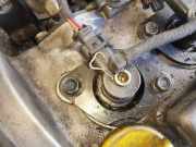 Einspritzdüse Opel Astra, H 2004.03 - 2009.12 0445110175,