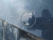 Abdeckung Abschlepphaken - Vorne Opel Meriva, A 2002.12 - 2006.01 Gebraucht,