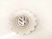 Radkappe Radzierblende Volkswagen Passat, B5+ 2000.11 - 2005.05 3C0601149A, AKN