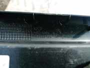 Innenausstattung Fiat Croma 2005 - 2011 735382729, A026