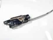 Türinnengriff - Hinten Linke Ford S-Max, 2006.05 - 2014 6M21U22601,6M21-U22601 7S71-A22601-AB 7S71A22601AB