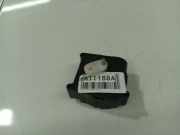 Stellmotor L?ftung Toyota Corolla Verso, III 2004.05 - 2007 1138002051,113800-2051 11G 28 11G28