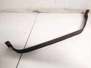 Halteband Kraftstoffbehälter Fiat Punto, 2012.03 - 2018 facelift Gebraucht,