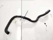 K?hlerschlauch Jaguar X-Type, 2001.06 - 2007.11 Gebraucht,