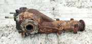 Differential Hinterachsgetriebe Subaru Legacy, BL, BP 2003.09 - 2009.12 Gebraucht,