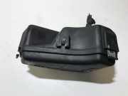 Sicherungskasten Volvo 850, 1993.08 -1997.10 Gebraucht,