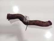 Intercooler Schlauch SsangYong Kyron, 2005.05 - 2010.01 Gebraucht,