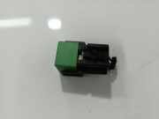Relais Citroen C5, II 2008.02 - 2011.01 Gebraucht,