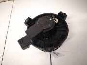 Gebläsemotor Dodge Caliber, 2006.08 - 2009.01 ay2727005011, ay272700-5011
