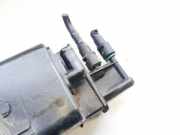 Aktivkohlefilter Opel Omega, B 1999.09 - 2003.07 facelift 17097064,1709706416511