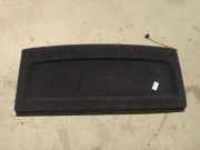 Hutablage Volkswagen Polo, IV 2005.04 - 2009.11 facelift Gebraucht, BMS