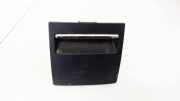 Handschuhfach Skoda Superb, II 2008.03 - 2013.06 3T0857961,3T0863284A