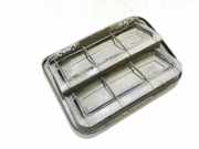 Ansaugschlauch Luftfilter Saugrohr Renault Scenic, I 1999.09 - 2003.06 facelift 7700838358,