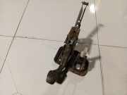 Bremspedal Volkswagen Golf, IV 1997.08 - 2003.10 1J1721057L, 1J1 721 057 L AGU