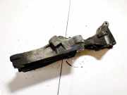 Motorhalterung und Getriebe (Motorhalterung) Audi A3, 8P 2003.05 - 2005.06 03g903143a,