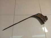 Innenausstattung Nissan Tiida C11 2004 - 2012 769B5EL00A,769B5 EL00A 769B5 EL00B 769B5EL00B