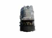 Klimakompressor Nissan Primera, P12 2002.01 - 2008.12 Used,Used