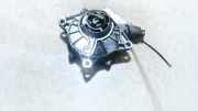 Unterdruckpumpe Vacuumpumpe Bremsanlage SsangYong Rexton, 2002.01 - 2007.01 9140300030,A6652304065 26E06