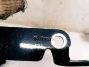 Lang Heckklappe Scharniere Scharnier Links Volvo S80, 2010.01 --> 400CTA2E,