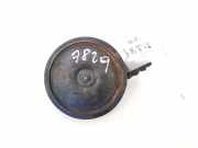 Hupe Hyundai Sonata V (NF) 2005.01 - 2010.12 e428r000033,