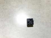 Relais Volkswagen Passat, B4 1993.07 - 1996.08 191927841, v23134a52x196