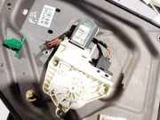 Fensterheber motor - Vorne Rechts Skoda Superb, II 2008.03 - 2013.06 Gebraucht,