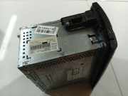 Radio Fiat Bravo, 2006.11 - 2014 92540C550, 92540 C550 VP6FCF-18C815-AF 735451941 10 R- 02 0403 e11 030403 M019488 VP6FCF18C815AF 10R020403 e11030403