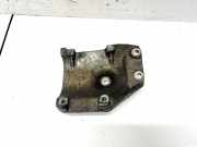 Motorhalterung und Getriebe (Motorhalterung) Mitsubishi Pajero, 1999.10 - 2006.12 mr398429,