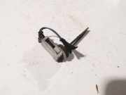 Sensor Innentemperatur Audi A6, C4 1994.06 - 1997.10 4b0820539,2610070648