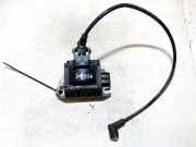 Z?ndspule Renault Espace, II 1991.03 - 1996.12 7700732263,7700852093 s102020001d